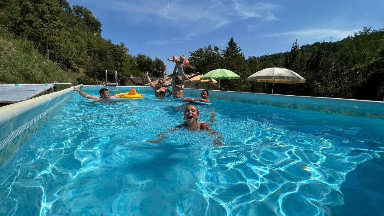 Photo of Outdoor in Vicoli