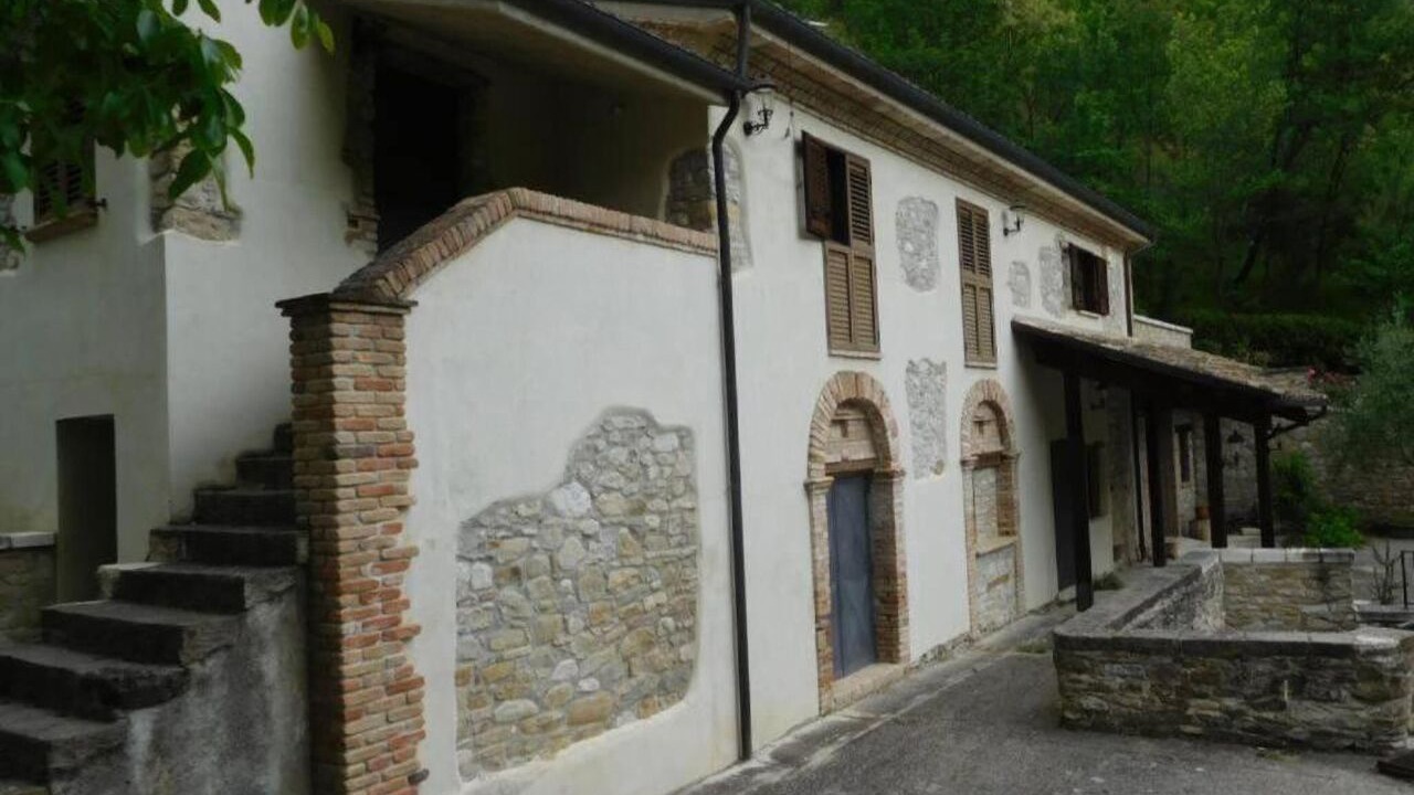 Photo of Outdoor in Vicoli