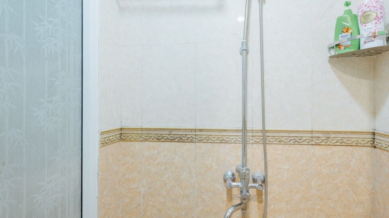 Photo of Bathroom in Hoan Kiem