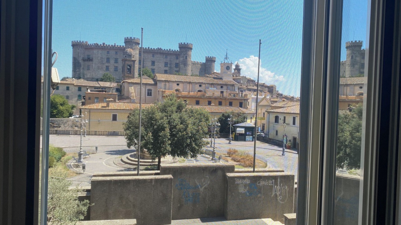 Photo of Others in Lake Bracciano