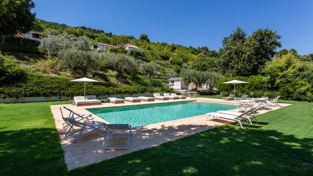 Photo of Outdoor in San Savino