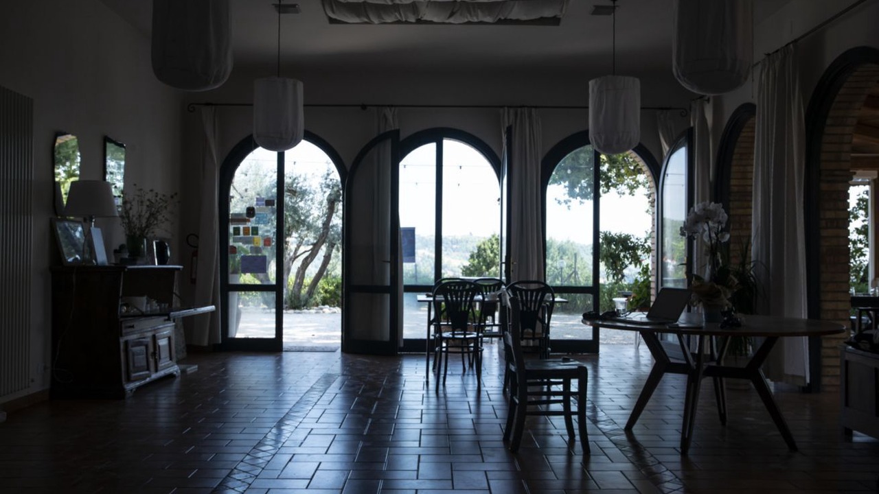 Photo of Others in San Savino