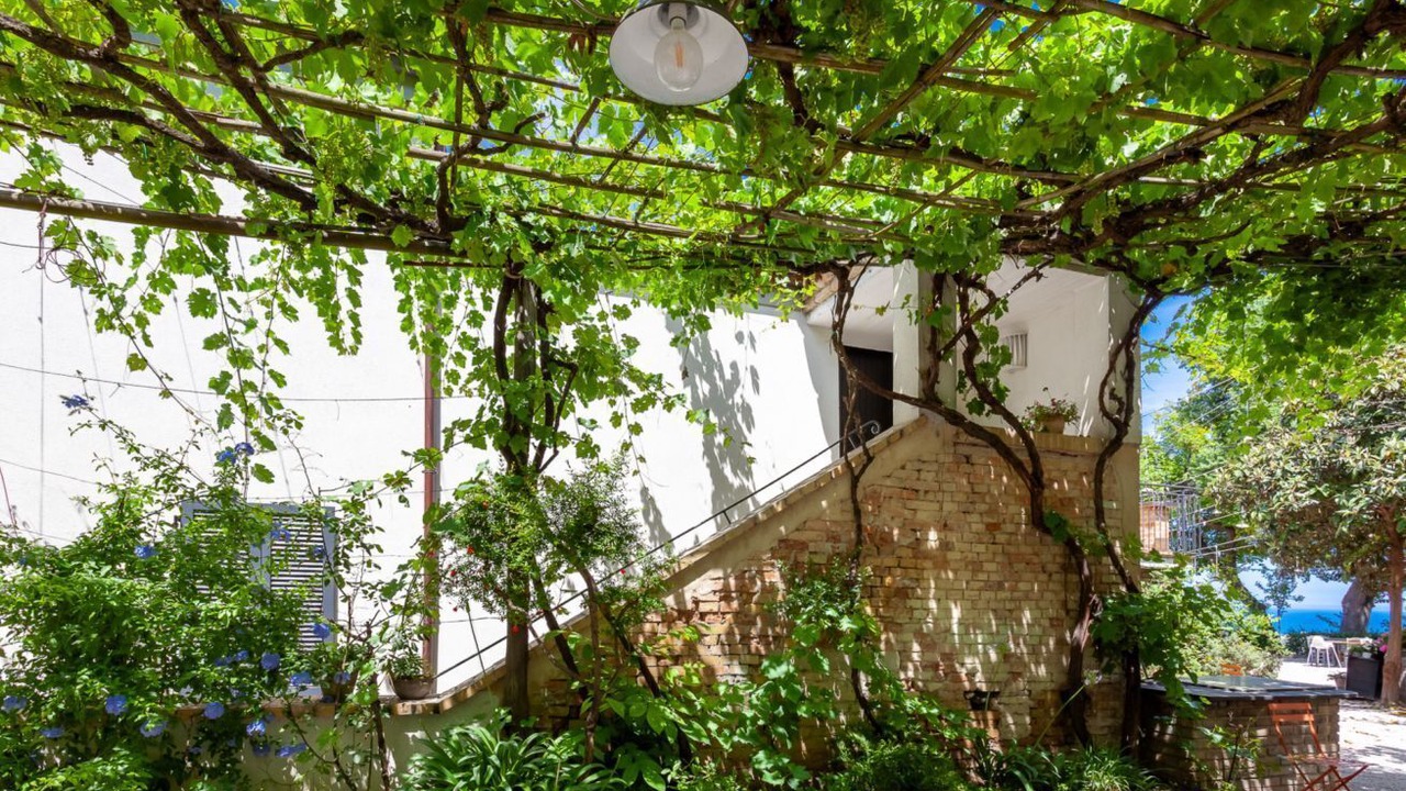 Photo of Outdoor in San Savino