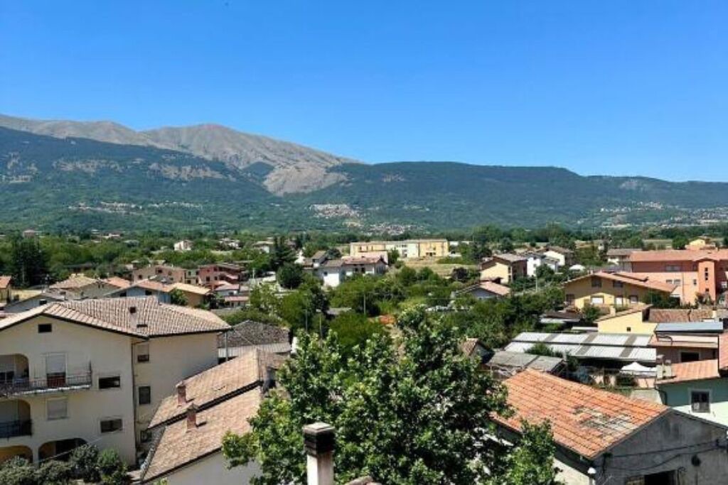 Photo of Others in Cavalletto