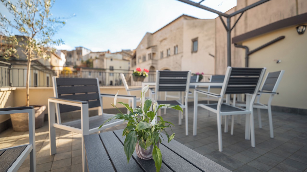Photo of Outdoor in Anagni