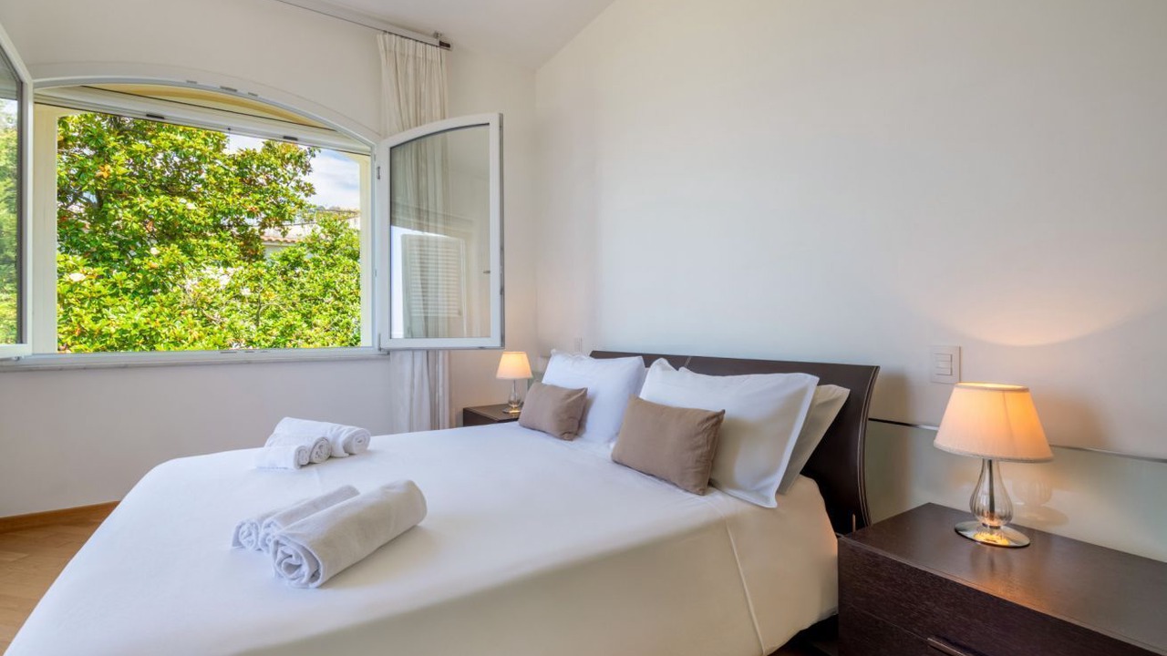 Photo of Bedroom in Priora