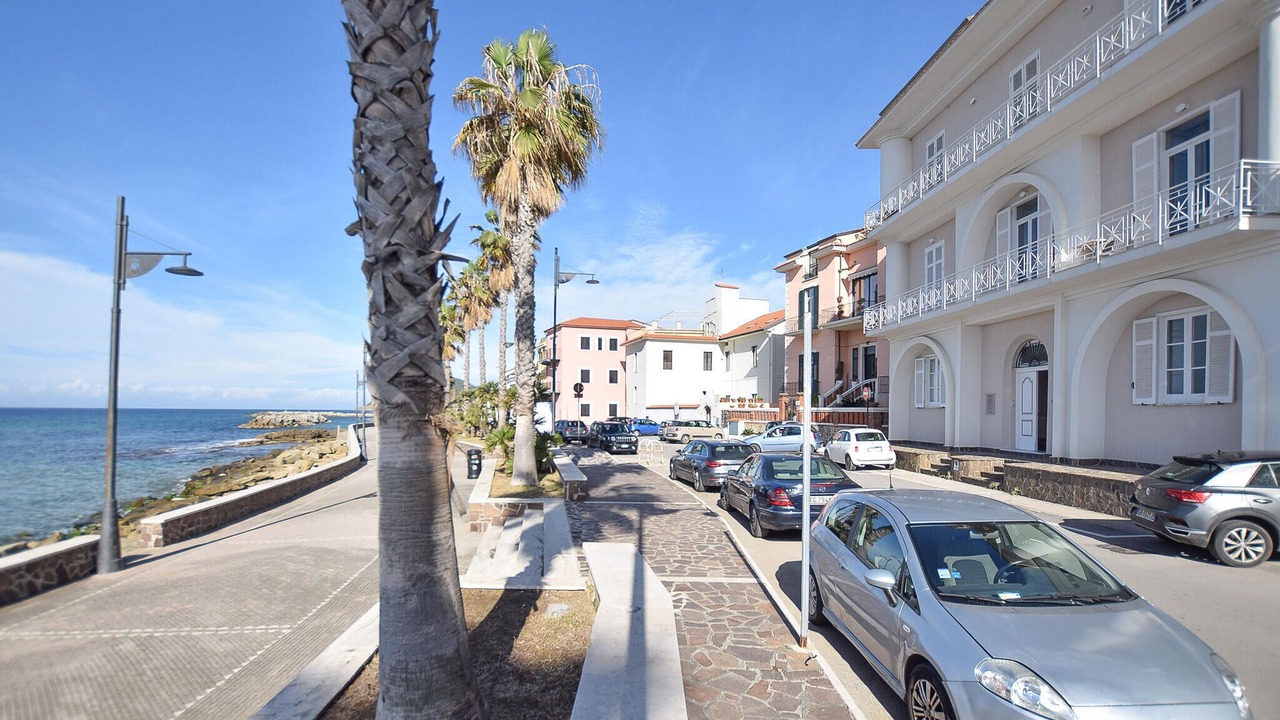 Photo of Others in Santa Maria di Castellabate