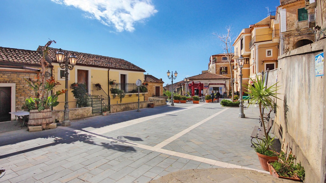 Photo of Others in Santa Maria di Castellabate