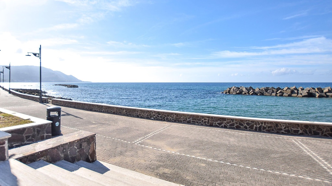 Photo of Others in Santa Maria di Castellabate