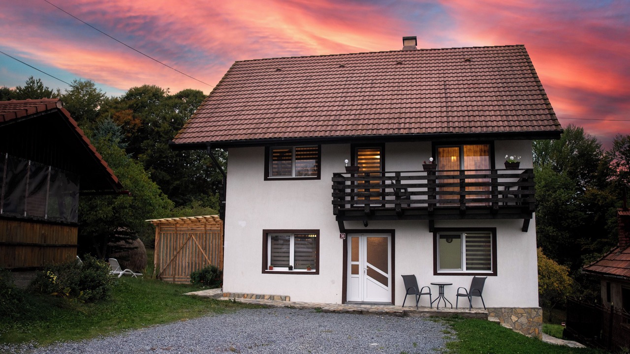 Photo of Outdoor in Bran