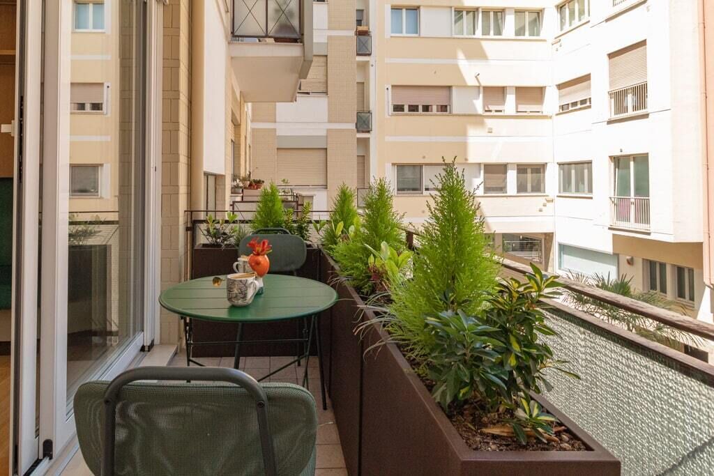 Photo of Outdoor in Pescara