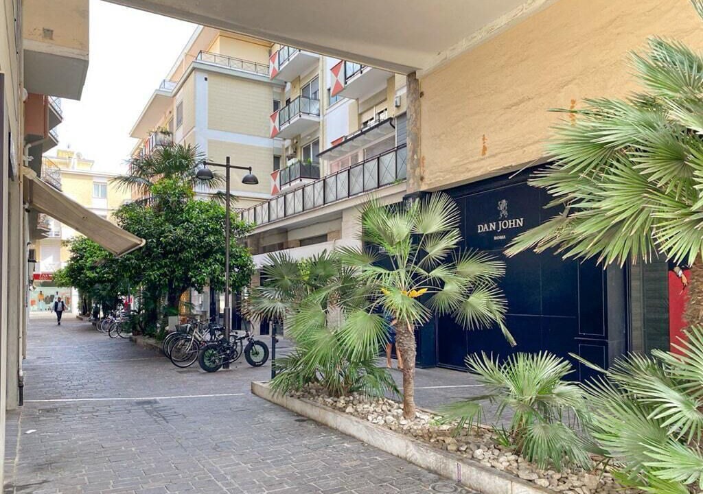 Photo of Outdoor in Pescara