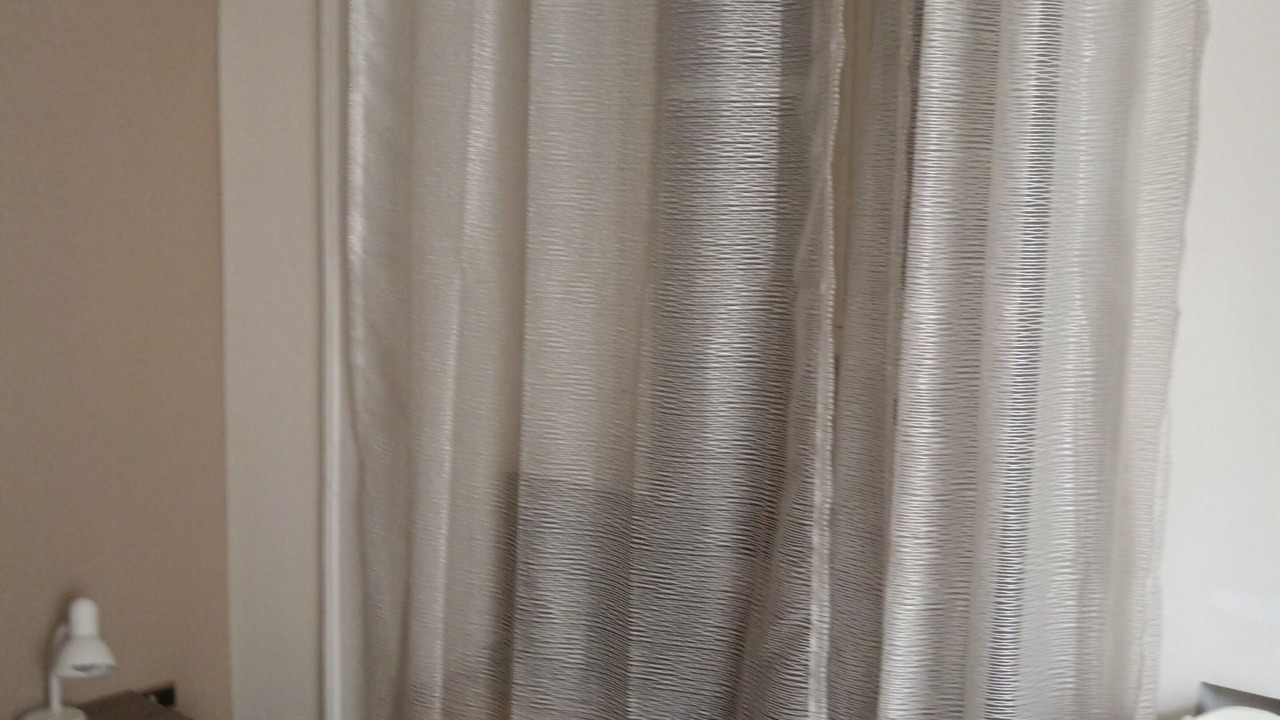 Photo of Bathroom in Rione Sanita