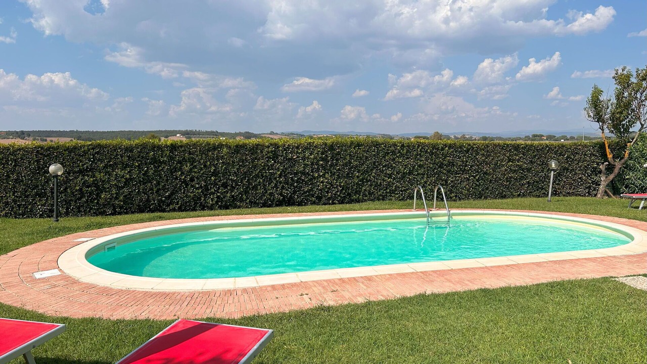Photo of Outdoor in Marsiliana