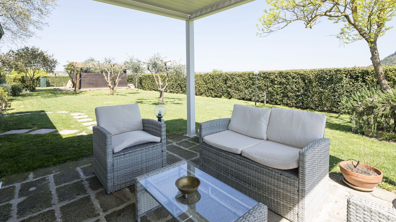 Photo of Outdoor in Marsiliana
