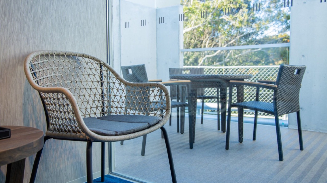 Photo of Outdoor in Shirahama