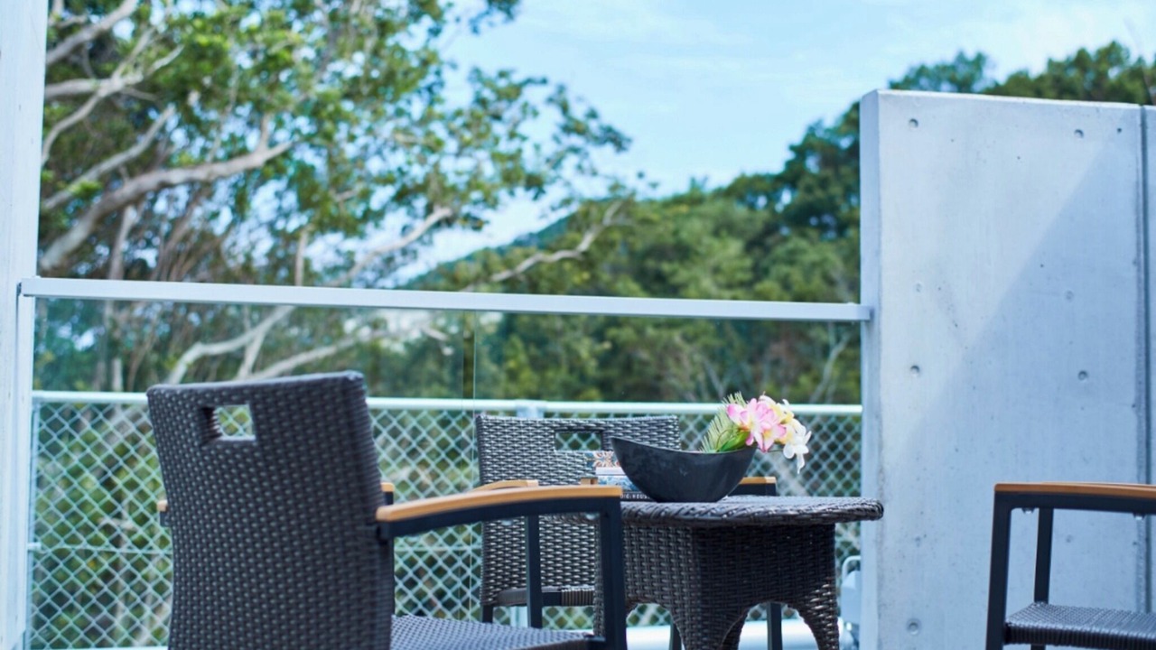 Photo of Outdoor in Shirahama