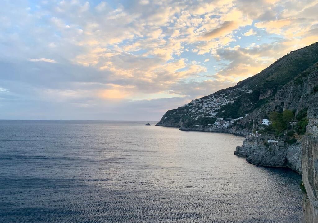 Photo of Outdoor in Furore