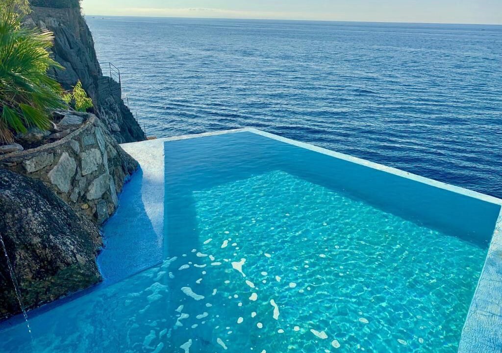 Photo of Outdoor in Furore