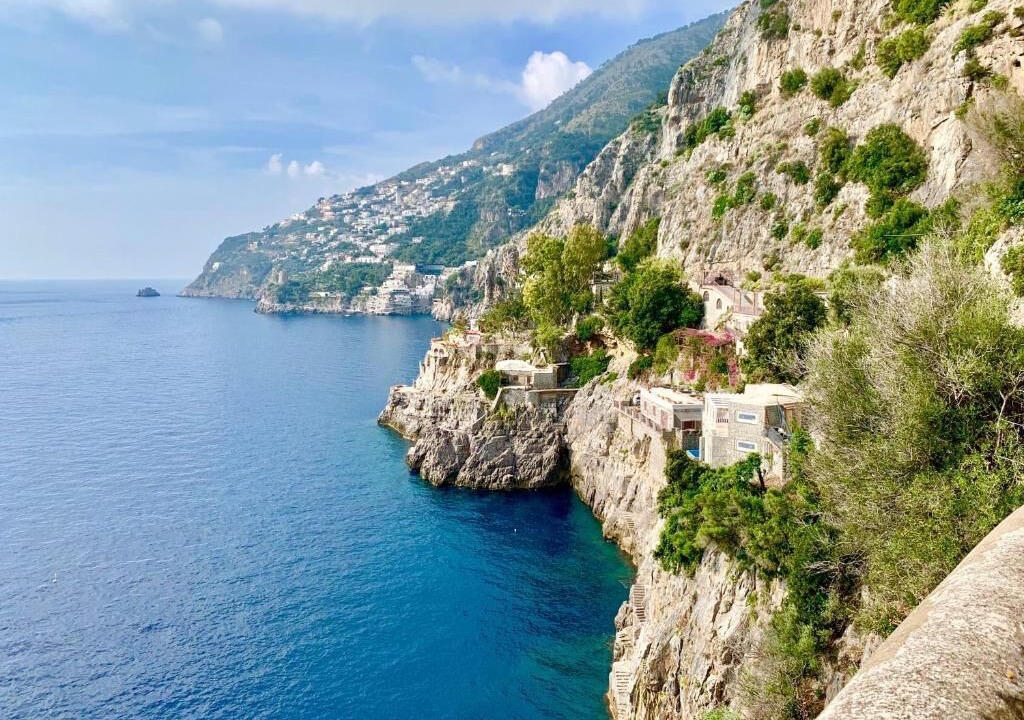 Photo of Outdoor in Furore