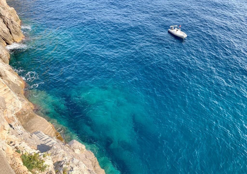 Photo of Outdoor in Furore