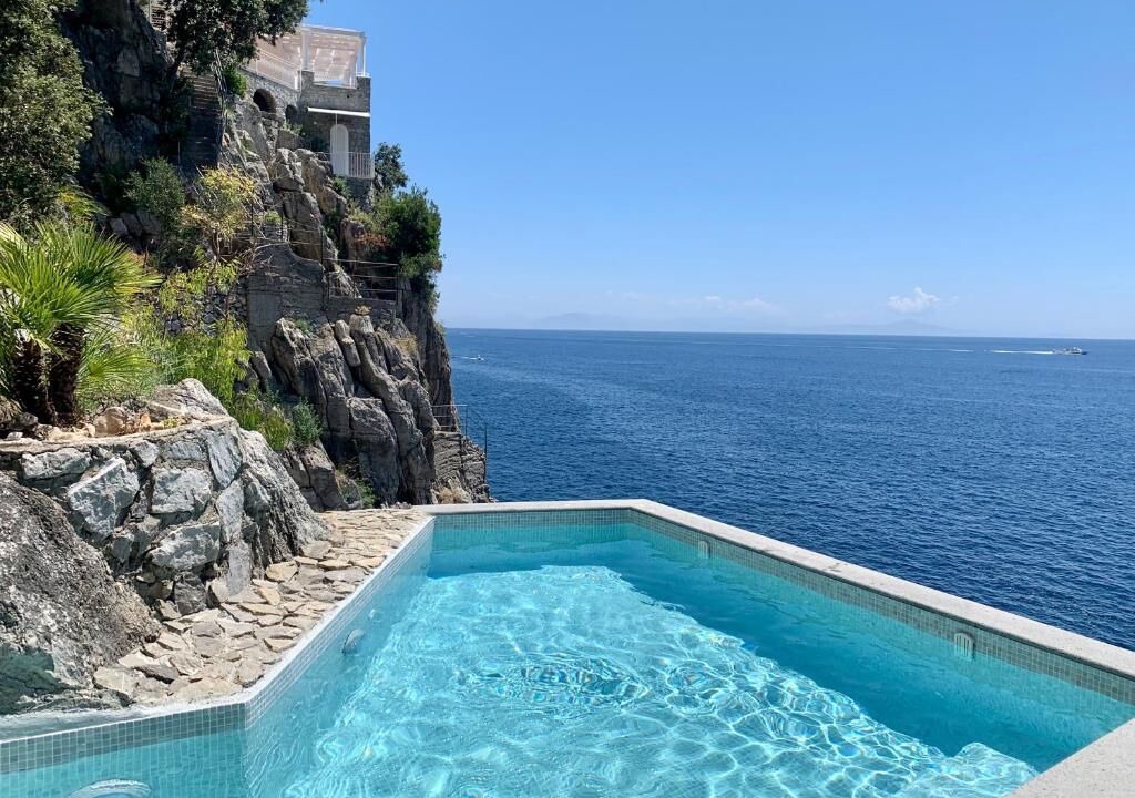 Photo of Outdoor in Furore