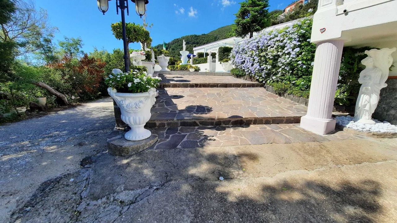 Photo of Outdoor in Fiaiano