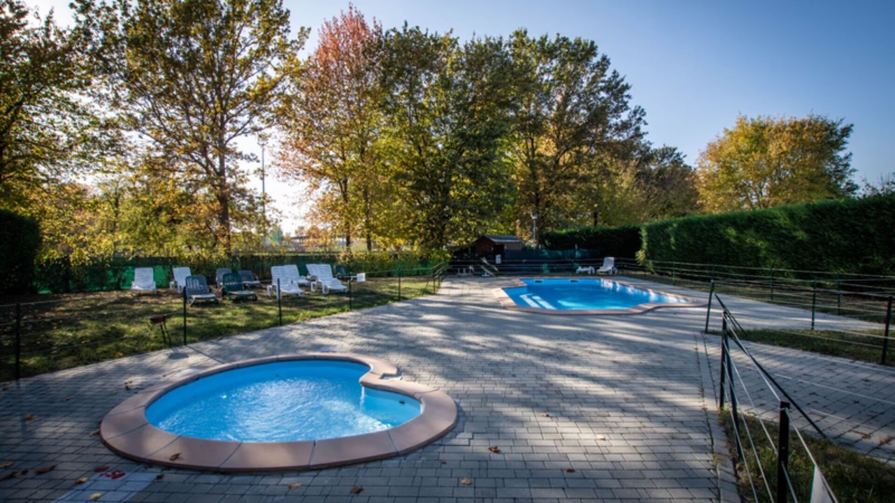 Photo of Outdoor in Fiaiano
