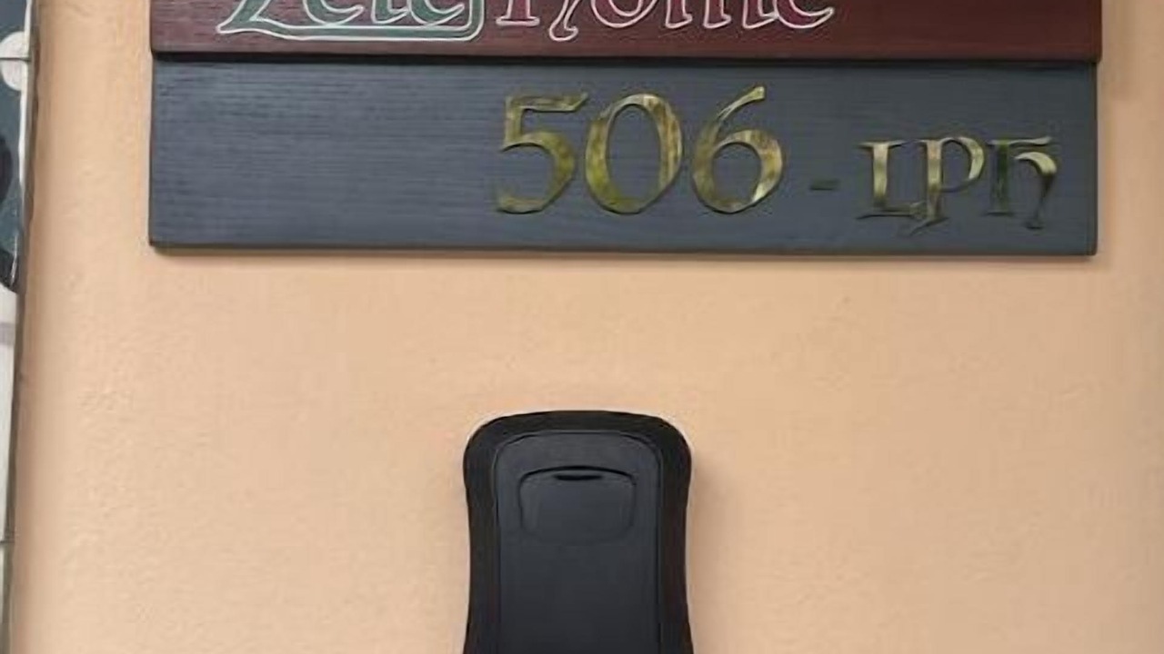 Photo of Others in French Quarter