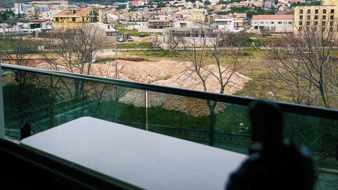 Photo of Others in San Giovanni Rotondo