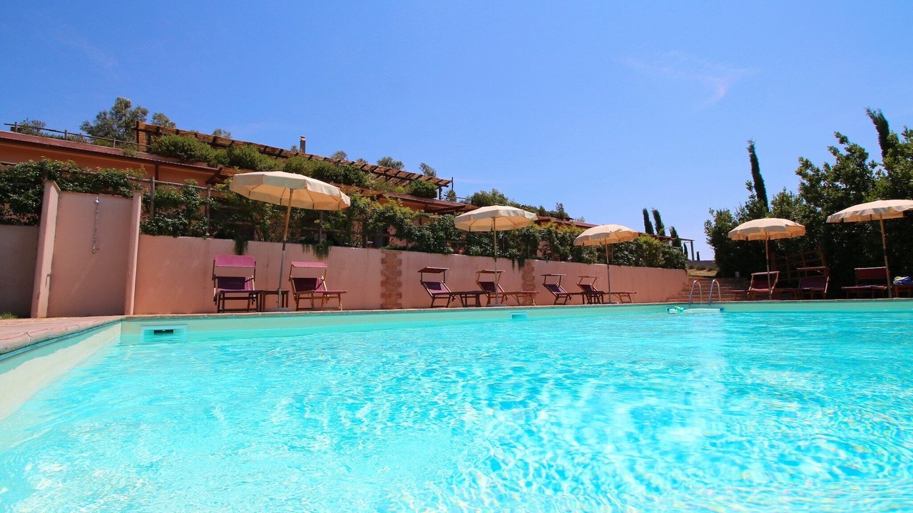 Photo of Outdoor in Montalto di Castro