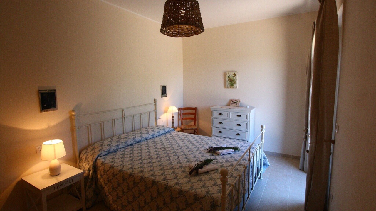 Photo of Others in Montalto di Castro