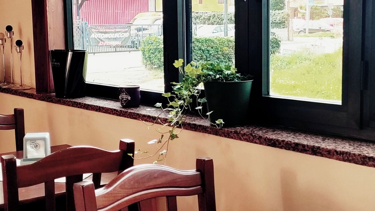 Photo of Others in Cepagatti