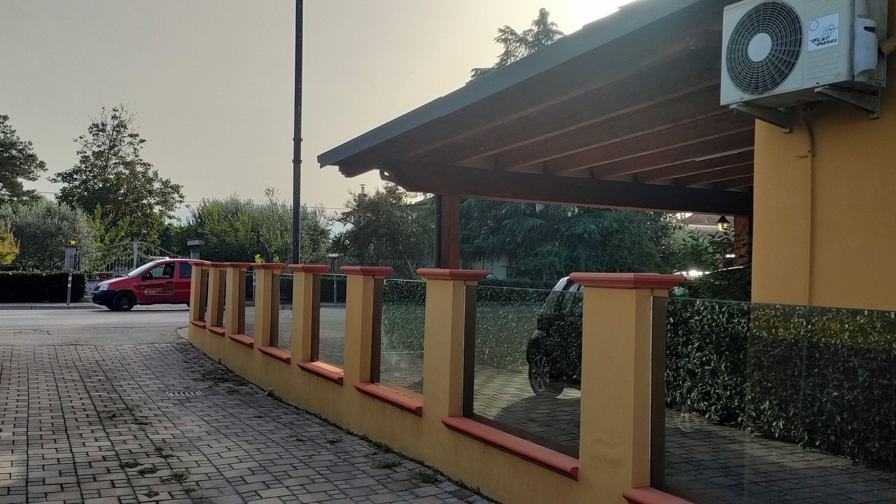 Photo of Outdoor in Cepagatti