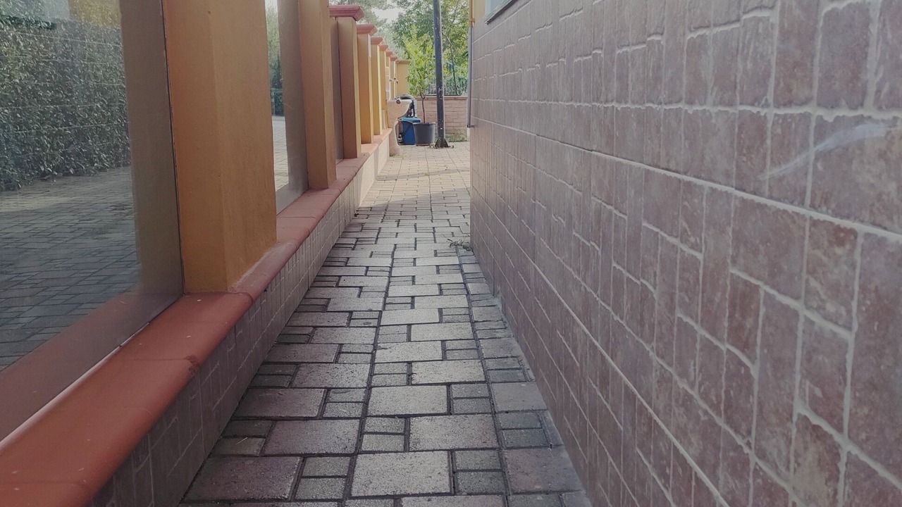 Photo of Outdoor in Cepagatti