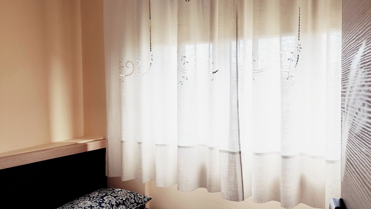 Photo of Bedroom in Cepagatti