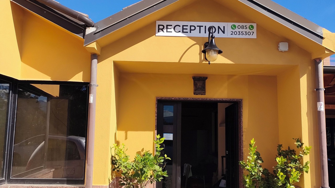 Photo of Outdoor in Cepagatti