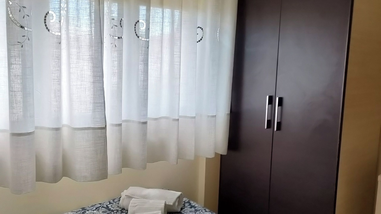 Photo of Bedroom in Cepagatti