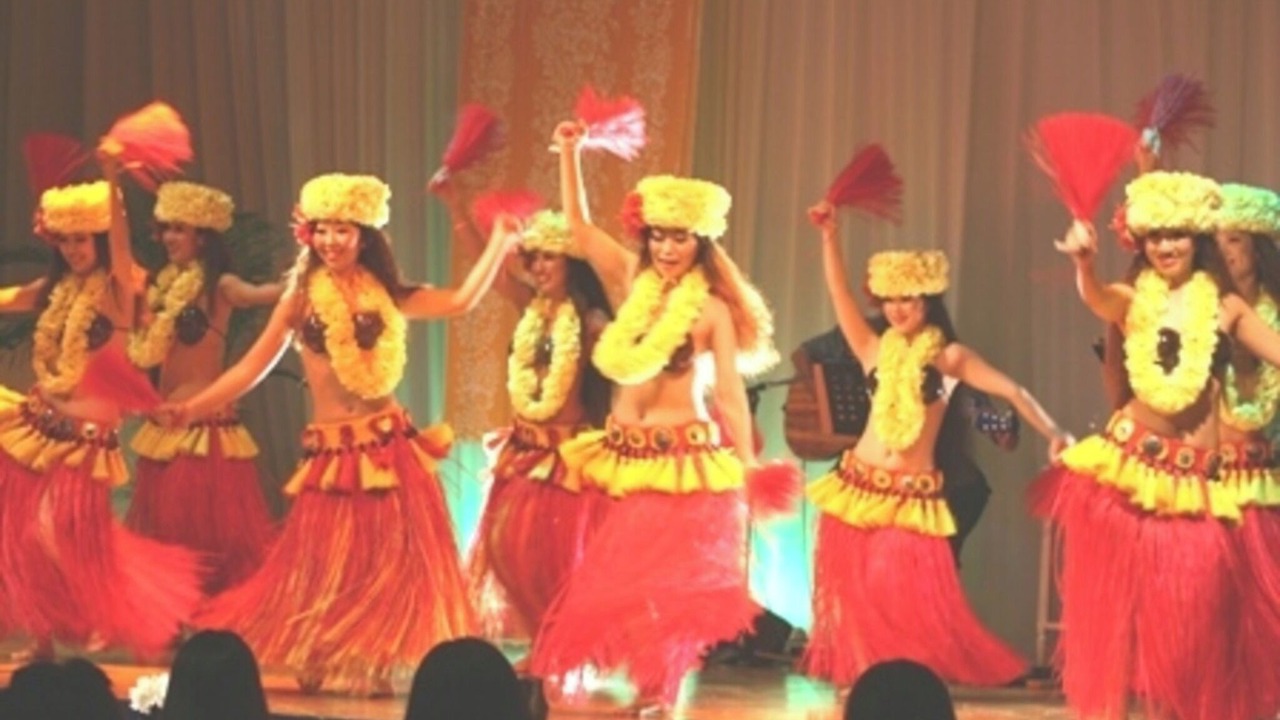 Photo of Others in Hanno