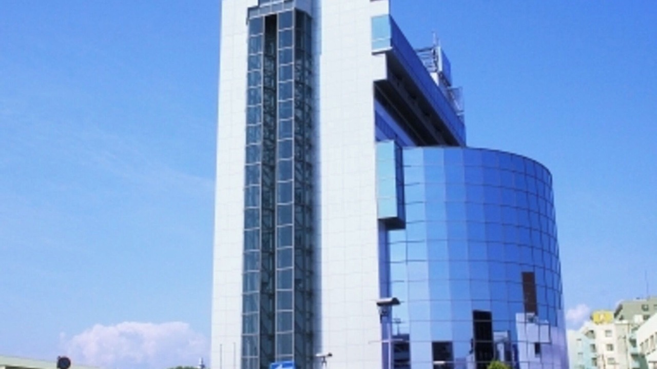 Photo of Outdoor in Hanno