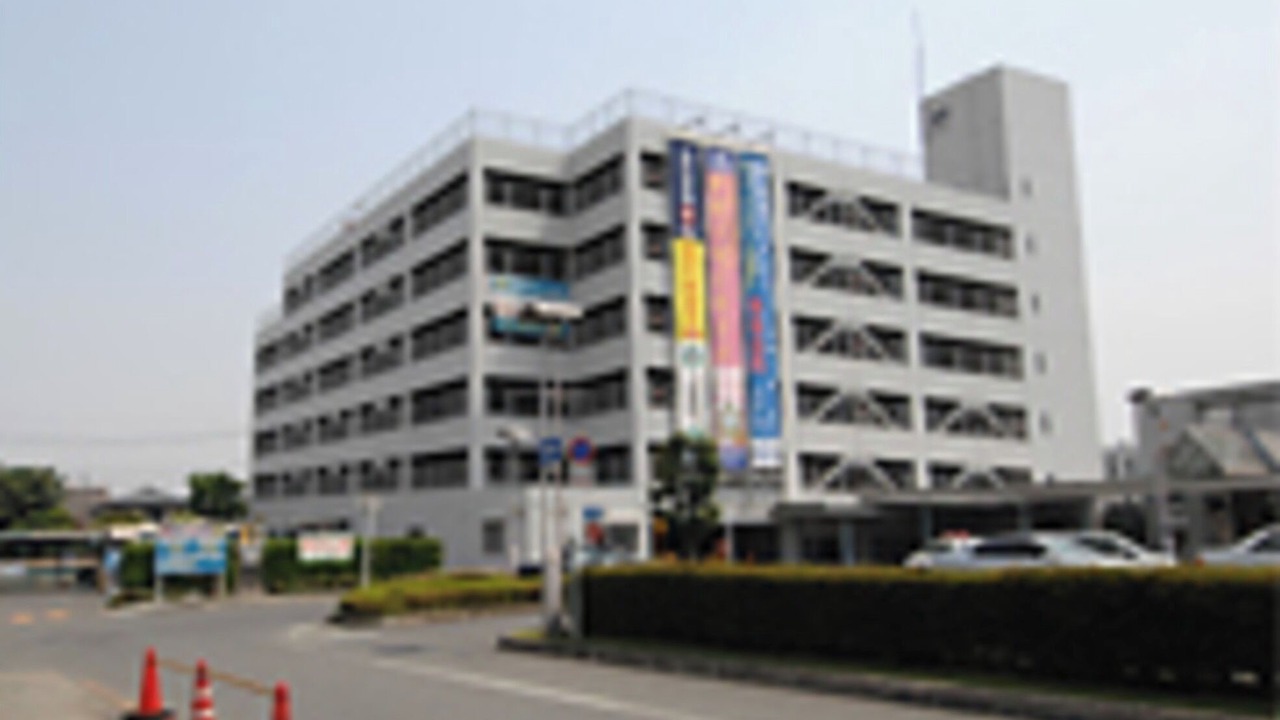 Photo of Outdoor in Hanno