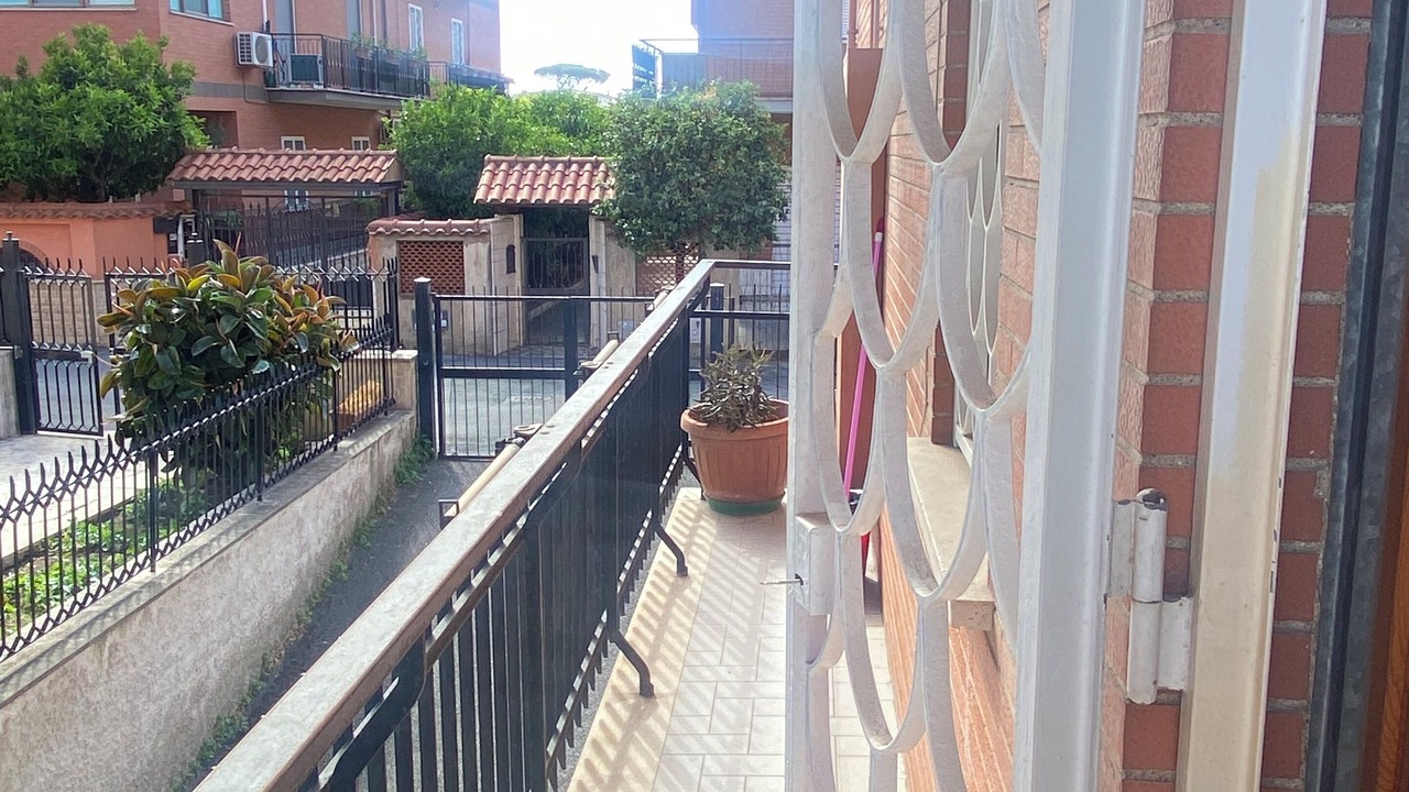 Photo of Others in Suburbio VII Portuense