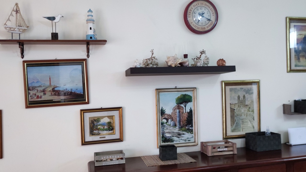 Photo of Others in Torvaianica