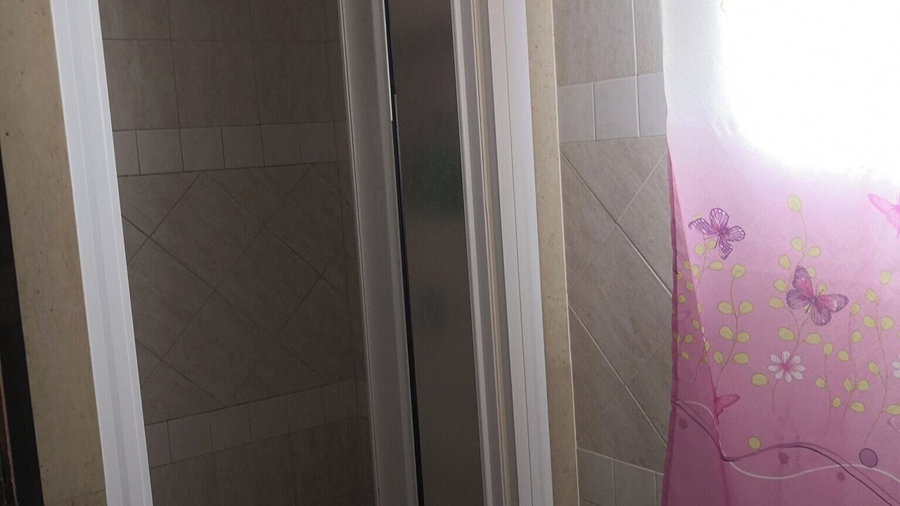 Photo of Bathroom in Torvaianica