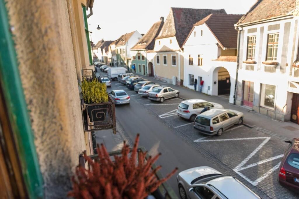 Photo of Others in Sibiu Old Town