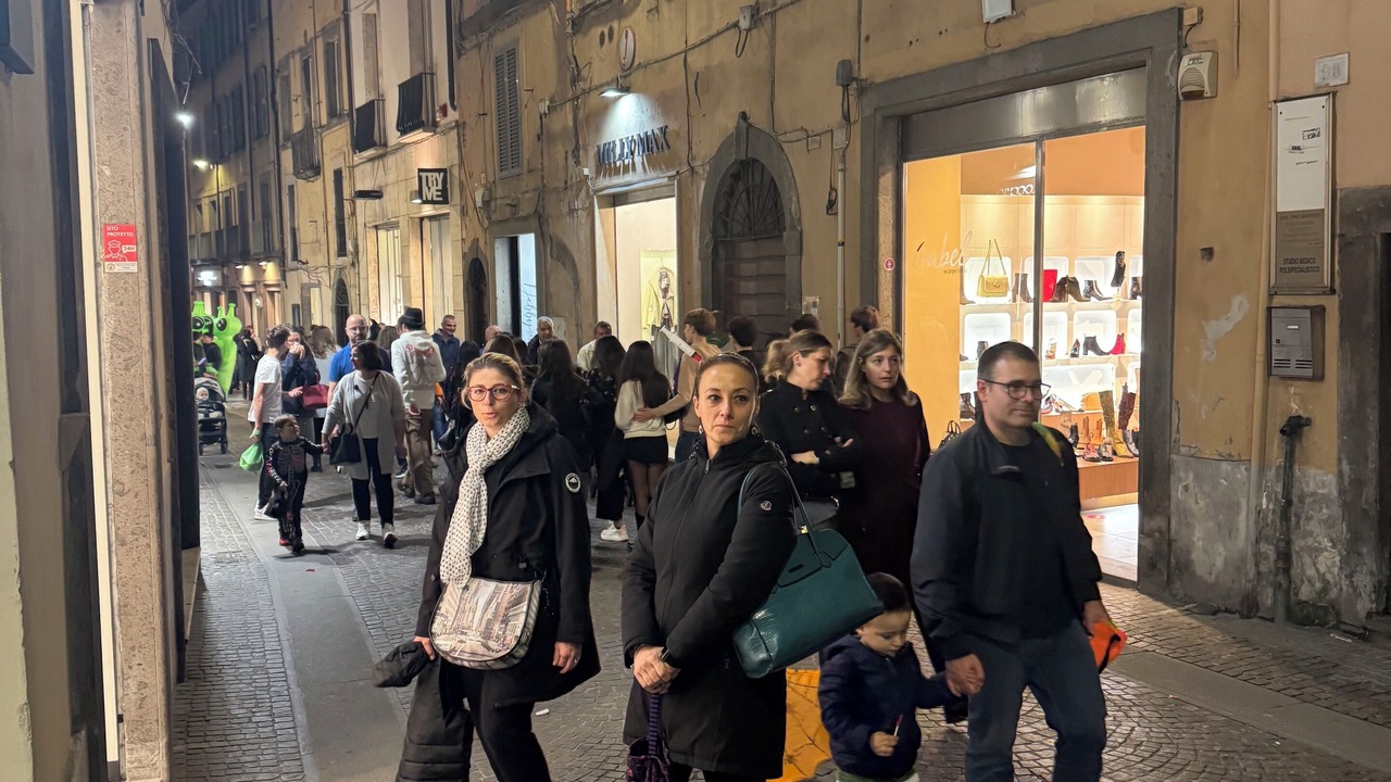 Photo of Others in Viterbo