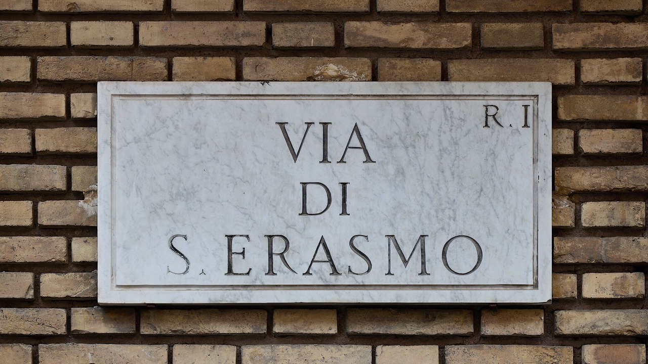 Photo of Outdoor in Monti