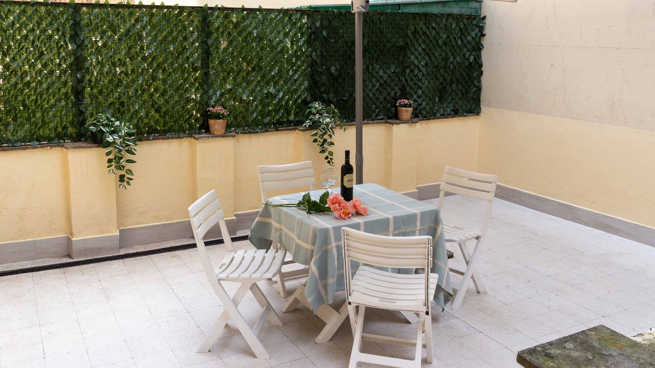 Photo of Outdoor in Monti