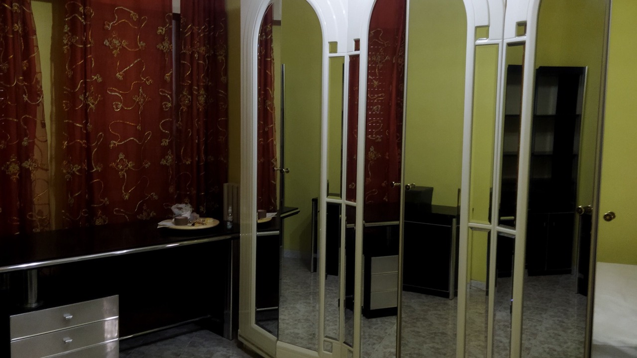 Photo of Bedroom in Vasto