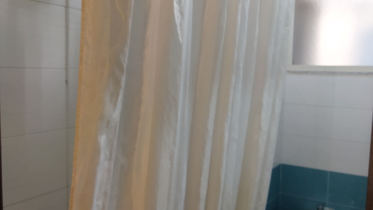 Photo of Bathroom in Vasto